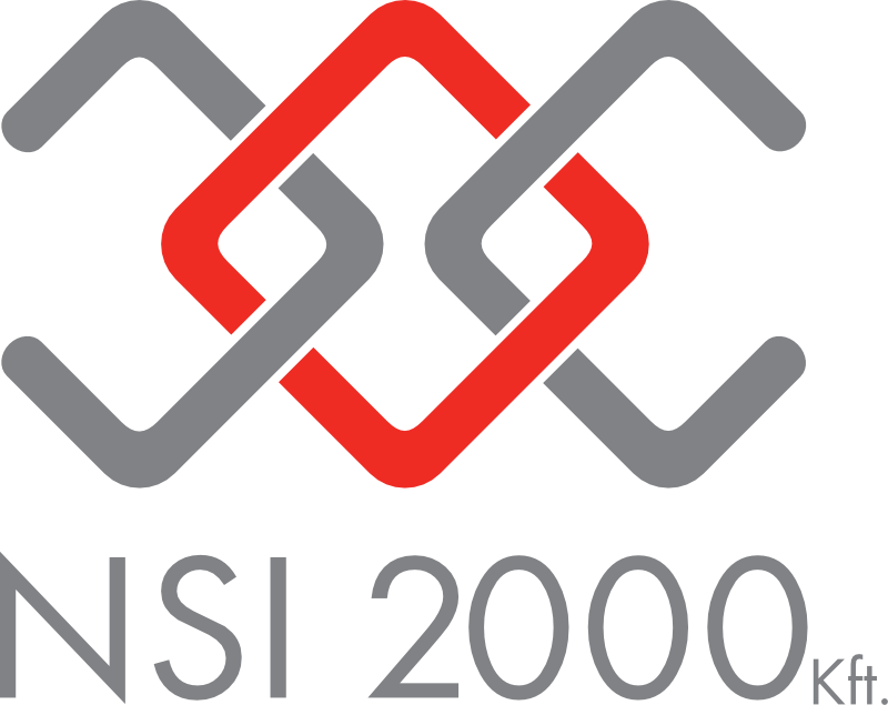 NSI2000_LOGO