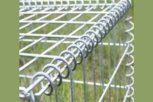 gabion_spiral.