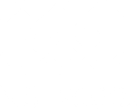 NSI2000_LOGO_feher