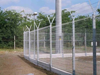 NSI_kerites_fooldal046