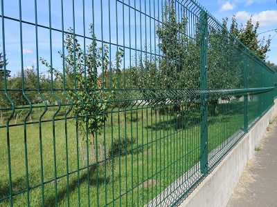 NSI_kerites_fooldal047