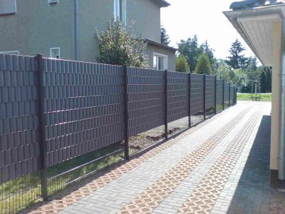NSI_kerites_fooldal049