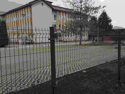 NSI_kerites_fooldal060