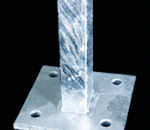 kerites_telepites_2 kerites_telepites_2