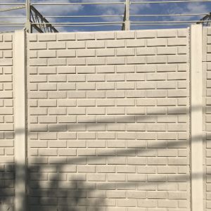 nsi2000_betonelemes-kerites