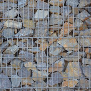 nsi2000_gabion