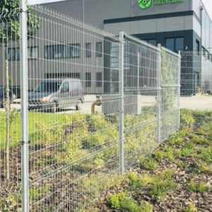 sprinter-telephely-miskolc_2