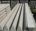 telepites_2